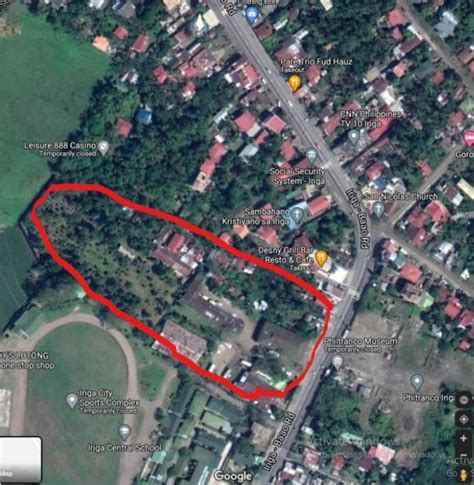 memorial lot for sale in iriga|Memorial Lot Iriga [345 Properties] (March 2024) on .